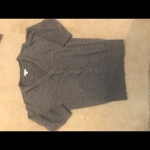 New York and Co knit sweater